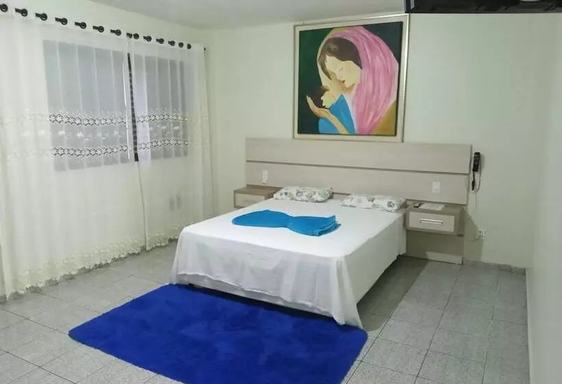 Hotelli Gran Fenícia Marechal