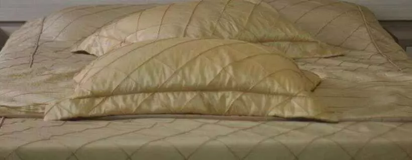 Hotelli Gran Fenícia Marechal