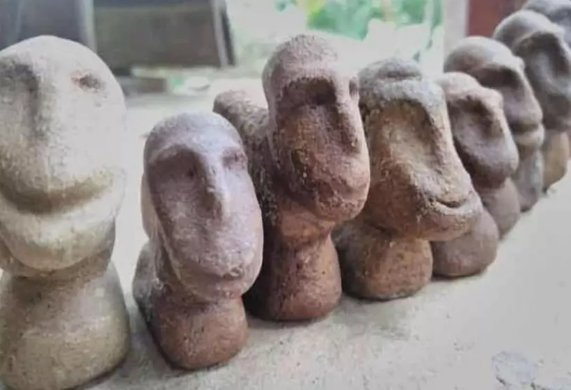 Hotelli Pousada Atelier Aly Da Costa