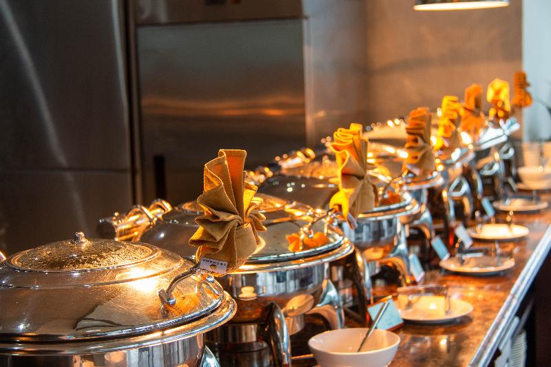 Le Champ Tu Le Resort Hot Spring & Spa