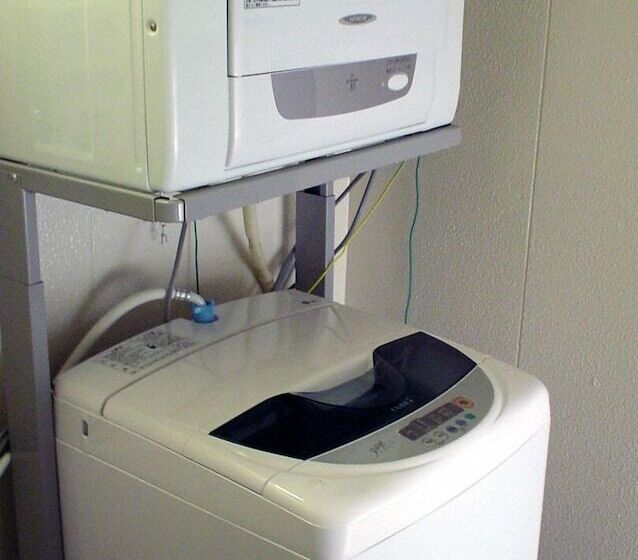 Motel Family Lodge Hatagoya Sendaiwatari