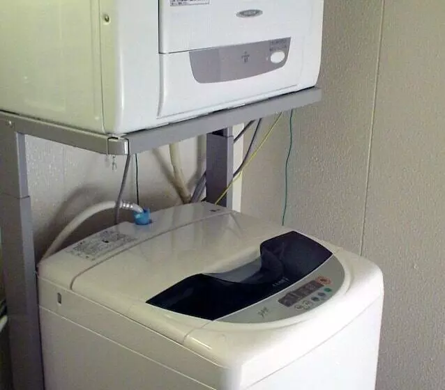 Motelli Family Lodge Hatagoya Sendaiwatari