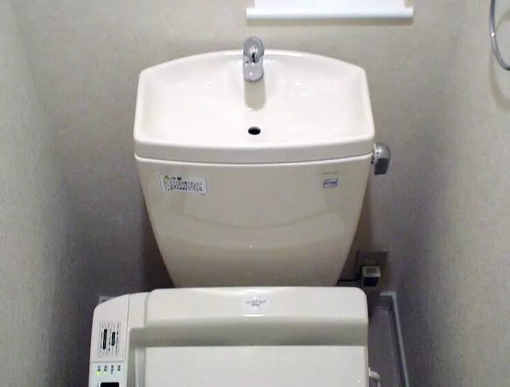 Motelli Family Lodge Hatagoya Sendaiwatari