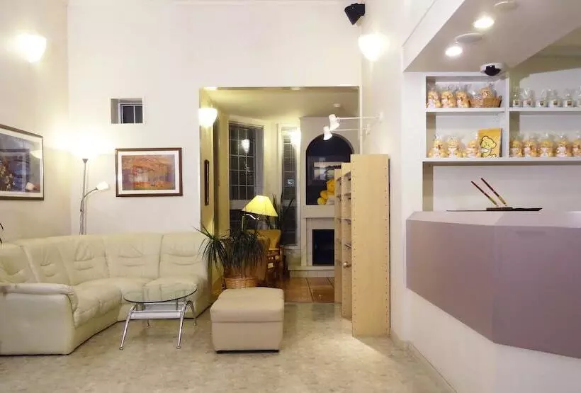 Motelli Family Lodge Hatagoya Sendaiwatari