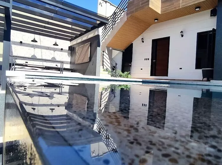 Pension Gz Guest House