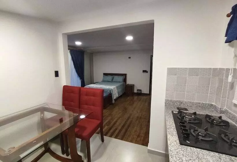 Pension Gz Guest House