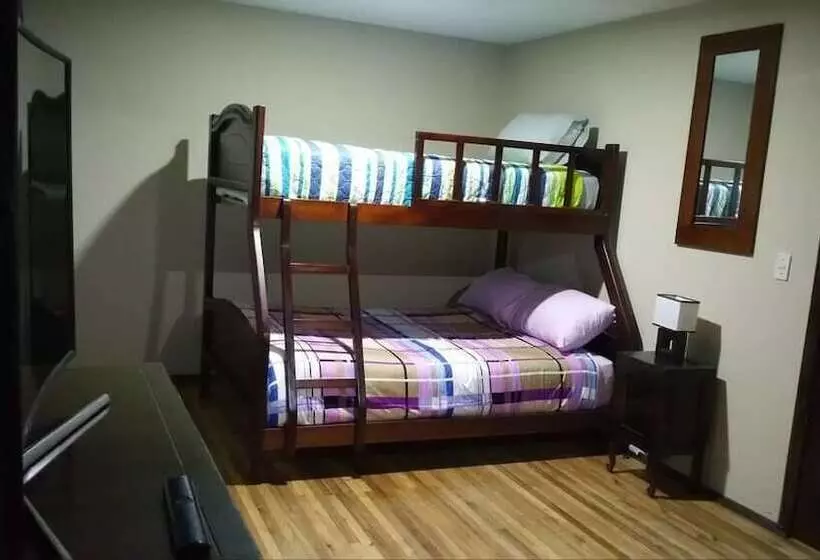 Pension Gz Guest House