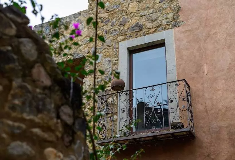 Villa Toscana Valquirico Lofts & Suites Hotel Boutique