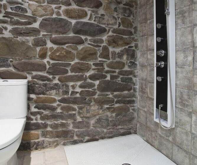 Apartamentos El Aramo Asturias