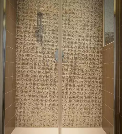 Aparthotel Dolomites Living&relax