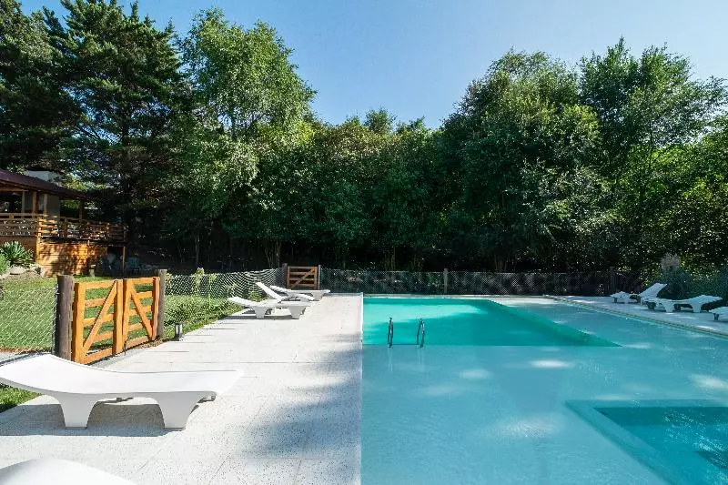 Atelier Hotel De Charme