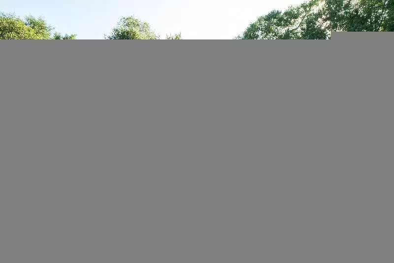 Atelier Hotel De Charme