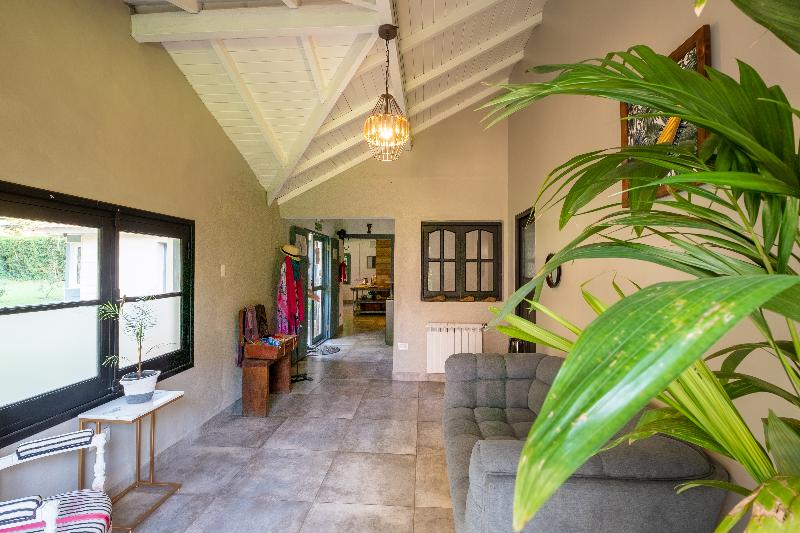 Atelier Hotel De Charme