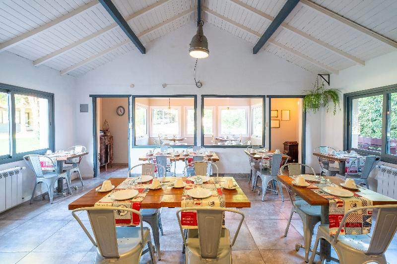 Atelier Hotel De Charme