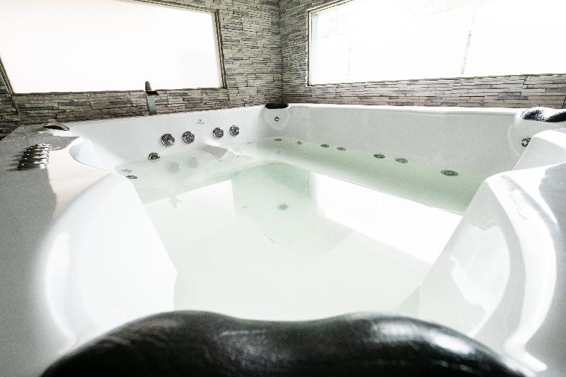 Atelier Hotel De Charme