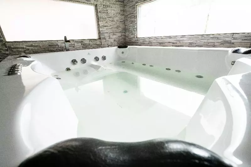 Atelier Hotel De Charme