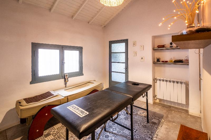 Atelier Hotel De Charme