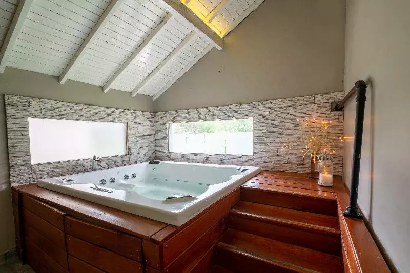 Atelier Hotel De Charme