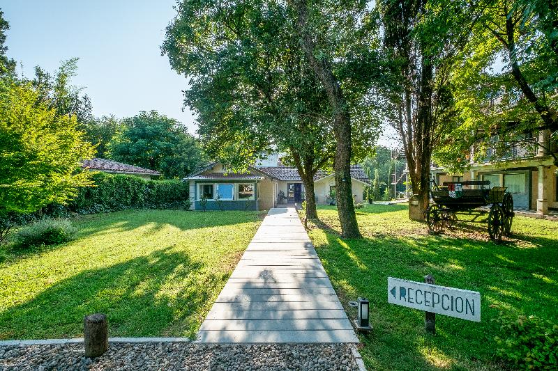 Atelier Hotel De Charme