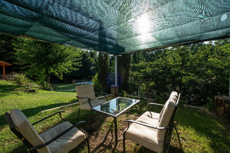 Atelier Hotel De Charme