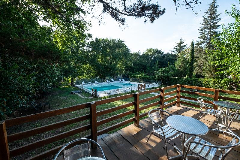 Atelier Hotel De Charme