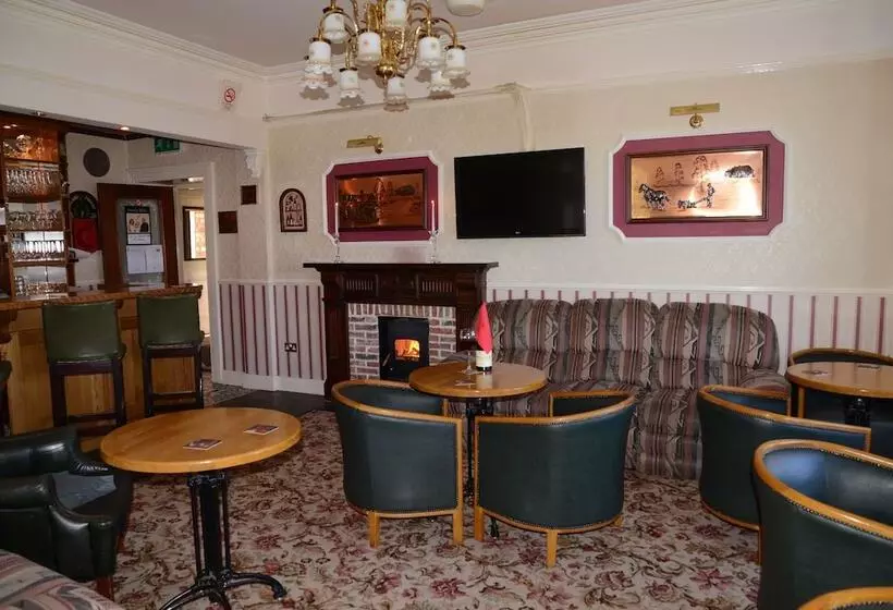 Bed and Breakfast Ardgort Country House