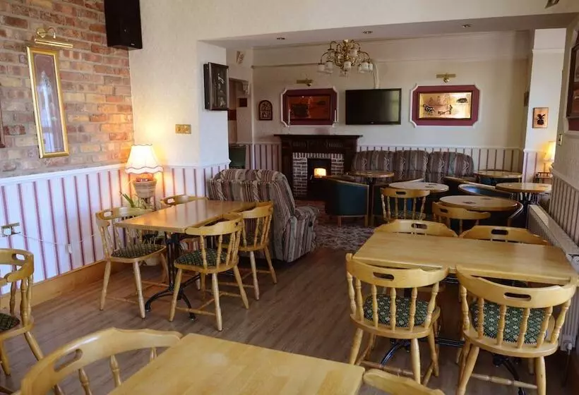 Bed and Breakfast Ardgort Country House