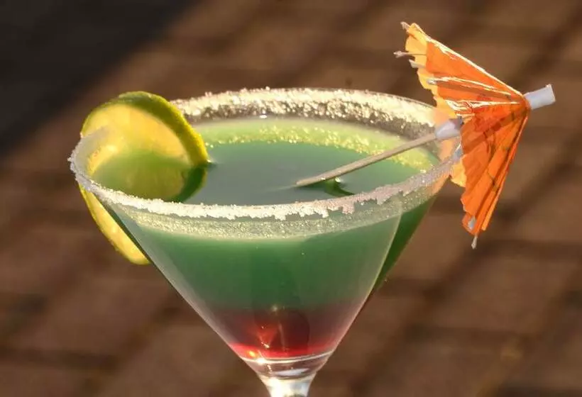 Bed and Breakfast Ardgort Country House