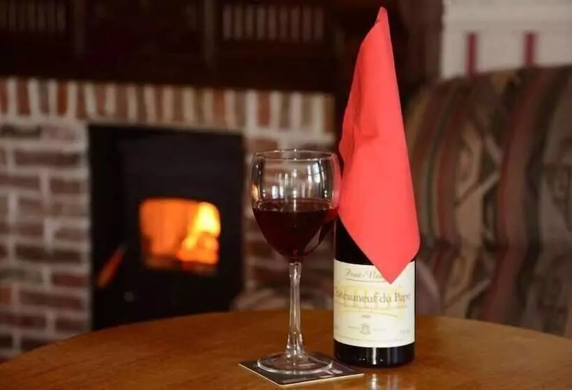 Bed and Breakfast Ardgort Country House