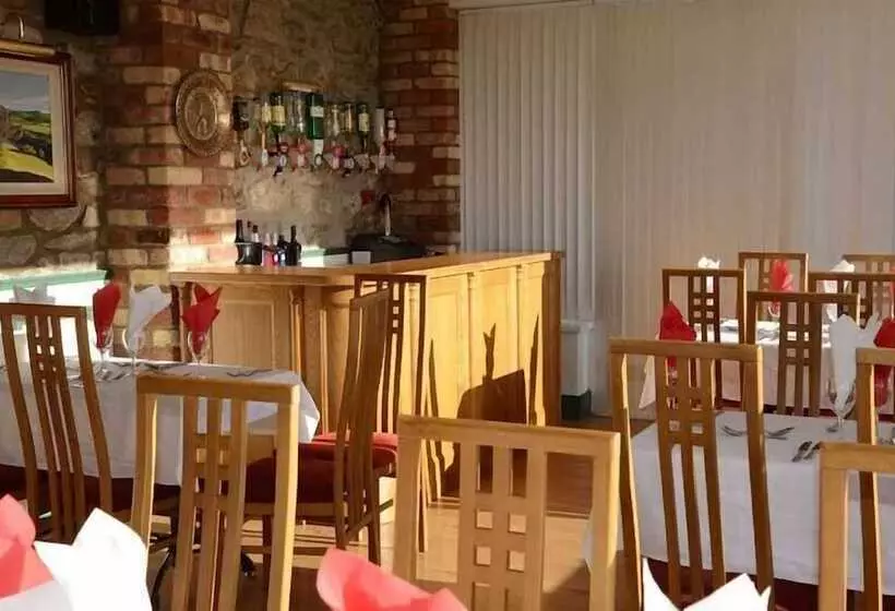 Bed and Breakfast Ardgort Country House