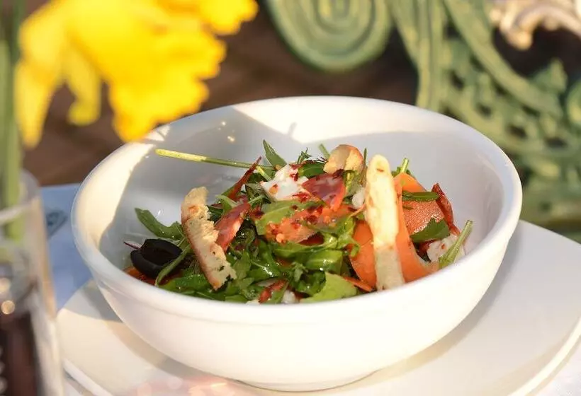 Bed and Breakfast Ardgort Country House