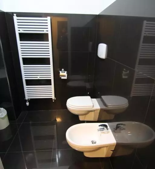 Halanus Hotel And Resort