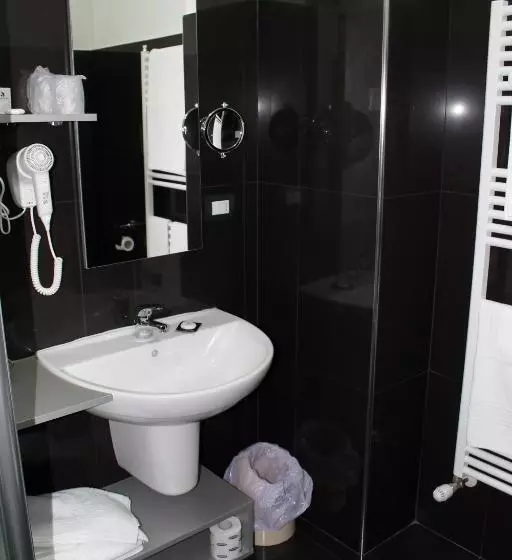 Halanus Hotel And Resort