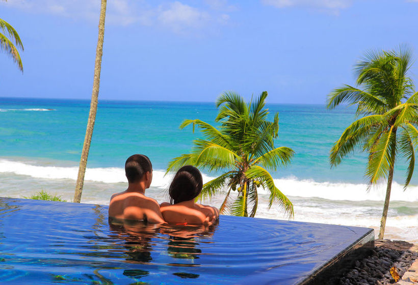 فندق àni Sri Lanka