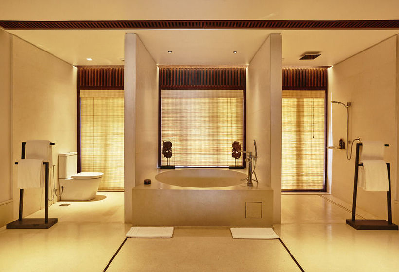 فندق àni Sri Lanka