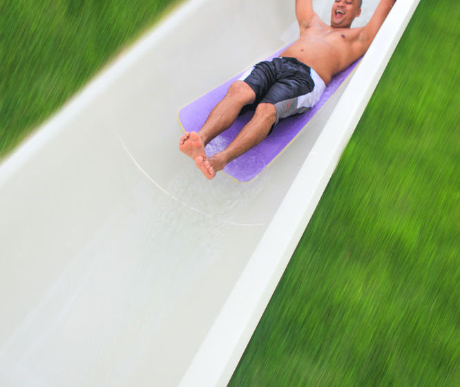 فندق àni Sri Lanka