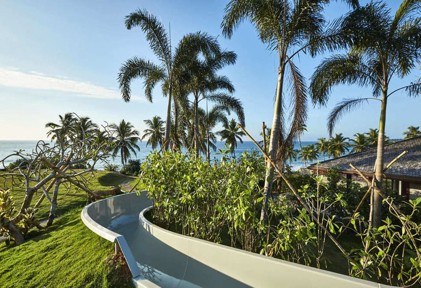 فندق àni Sri Lanka