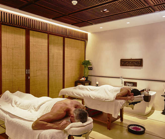 فندق àni Sri Lanka