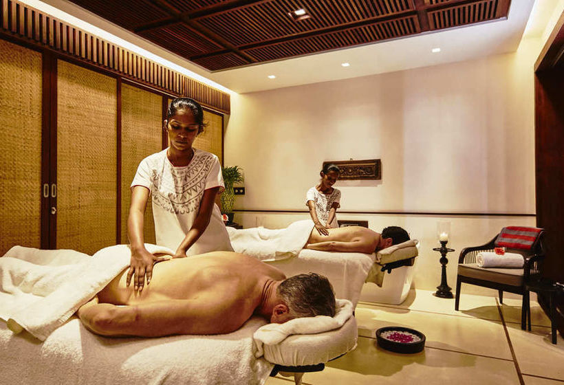 فندق àni Sri Lanka