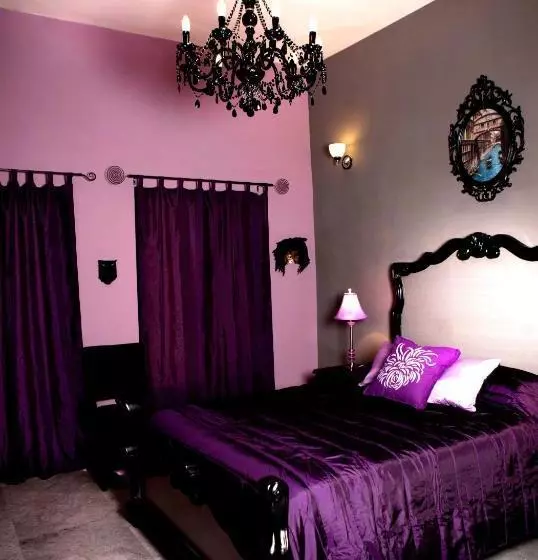 בית מלון כפרי Las 7 Maravillas   Adults Only