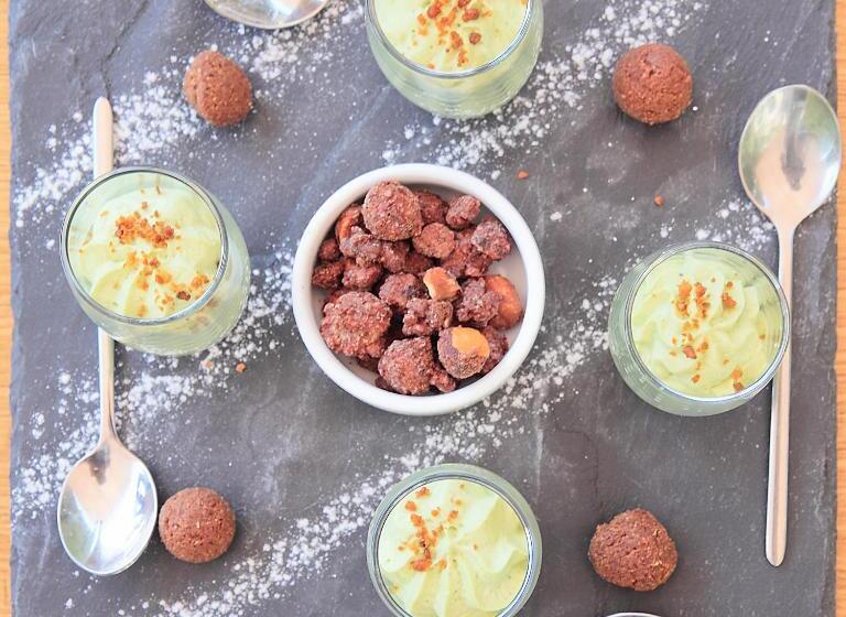 ホテル Logis Hôtel Restaurant Gilles Moreau Laguiole