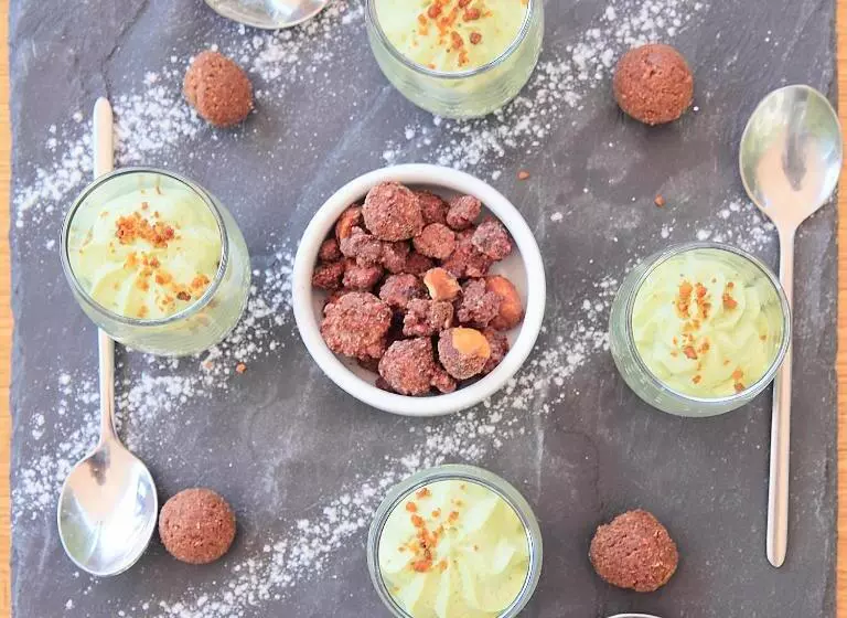 Hotel Logis Hôtel Restaurant Gilles Moreau Laguiole