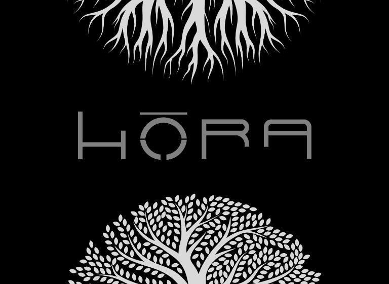 ホテル Logis Hôtel Restaurant Gilles Moreau Laguiole