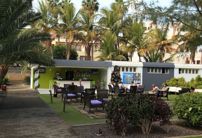 בית מלון כפרי R2 Romantic Fantasia Suites  Adults Only