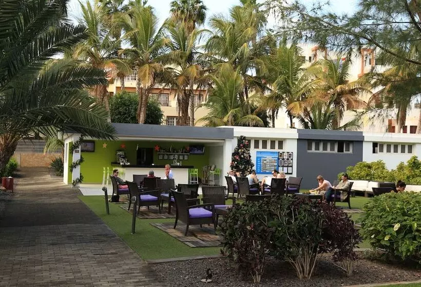 בית מלון כפרי R2 Romantic Fantasia Suites  Adults Only