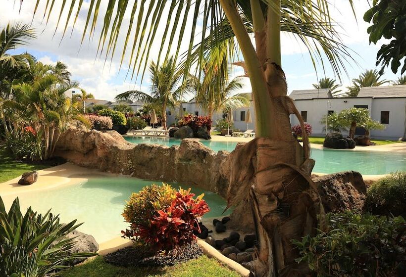 בית מלון כפרי R2 Romantic Fantasia Suites  Adults Only