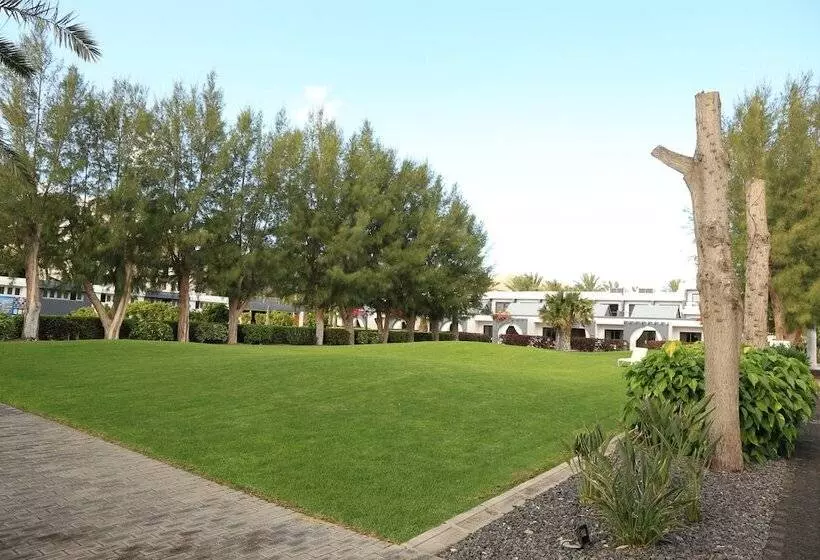 בית מלון כפרי R2 Romantic Fantasia Suites  Adults Only