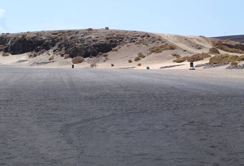 בית מלון כפרי R2 Romantic Fantasia Suites  Adults Only