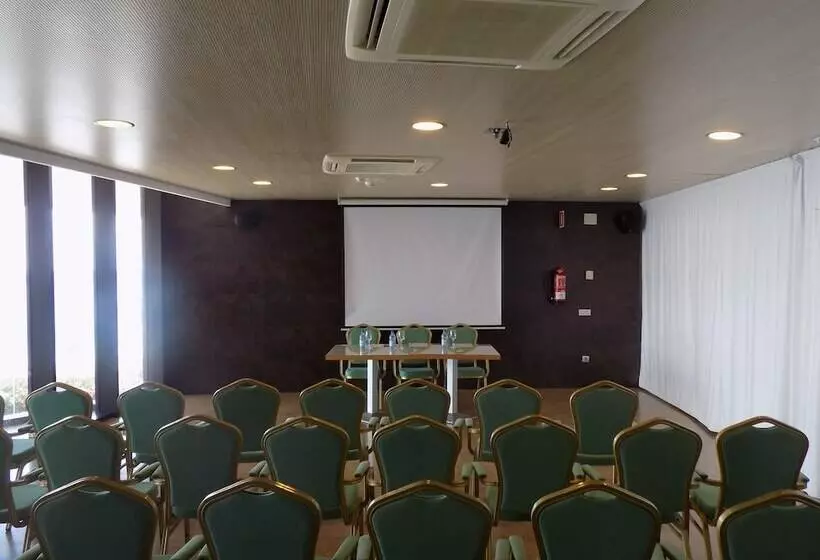 בית מלון כפרי R2 Romantic Fantasia Suites  Adults Only