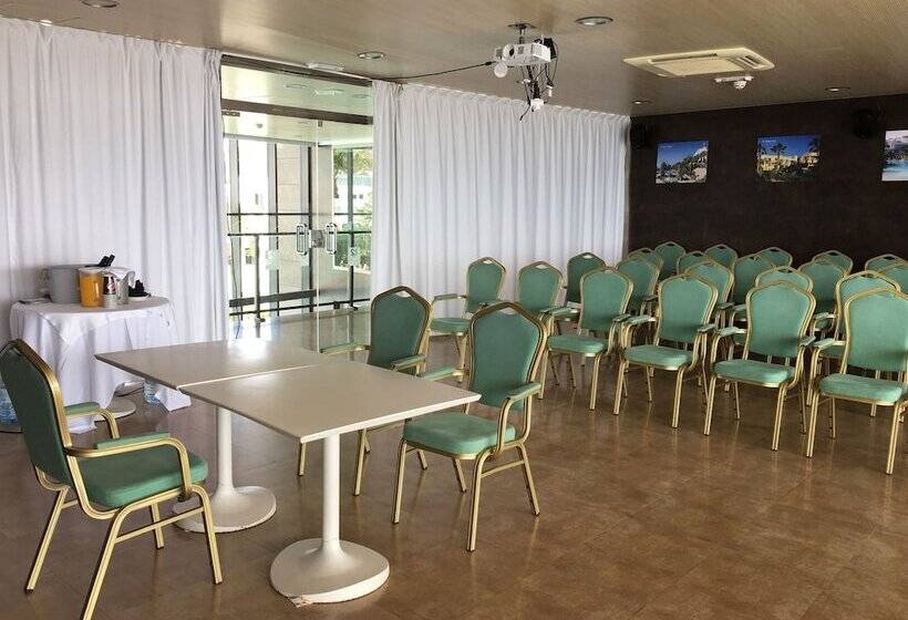 בית מלון כפרי R2 Romantic Fantasia Suites  Adults Only